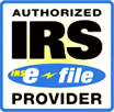 Irs tax extension online