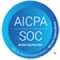 AICA SOC 2 Certified 990 E-File Provider