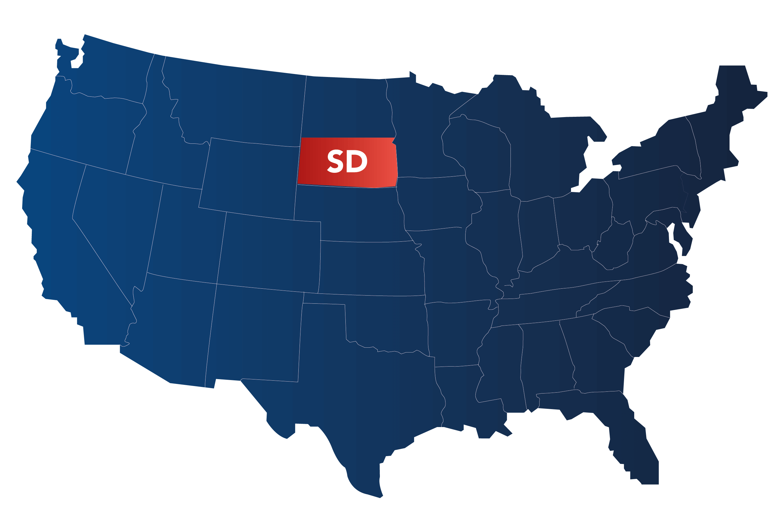 South Dakota Non Profit Filing Requirements SD Nonprofits Annual 